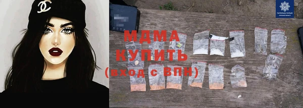 ПСИЛОЦИБИНОВЫЕ ГРИБЫ Каменка