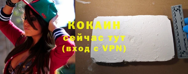 дурь Козельск