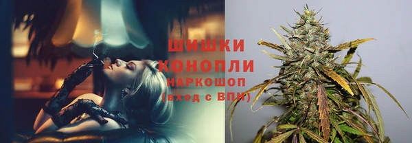 бошки Карпинск