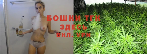 первитин Киреевск