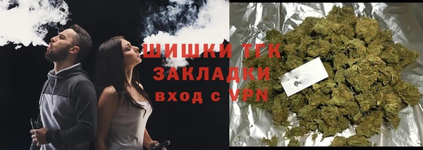 бошки Карпинск