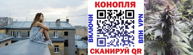 Каннабис MAZAR Краснозаводск